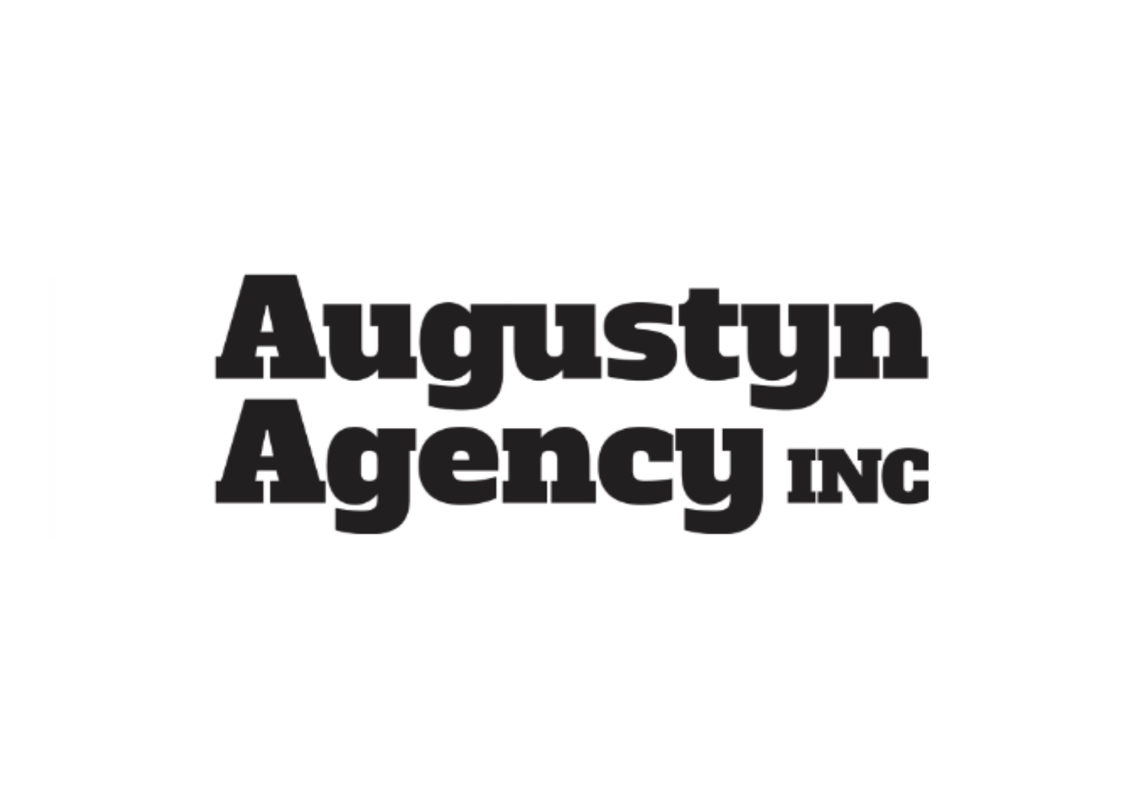 State Farm | Augustyn Agency Inc