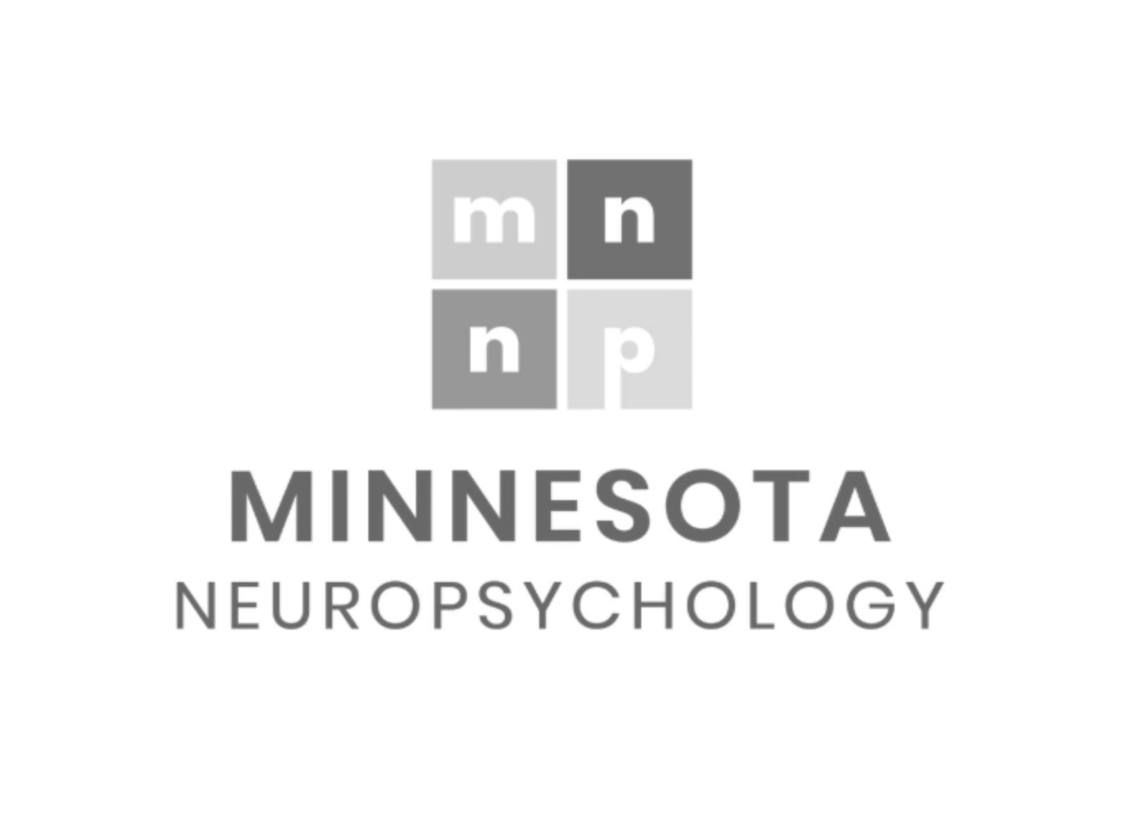 MN Neuro