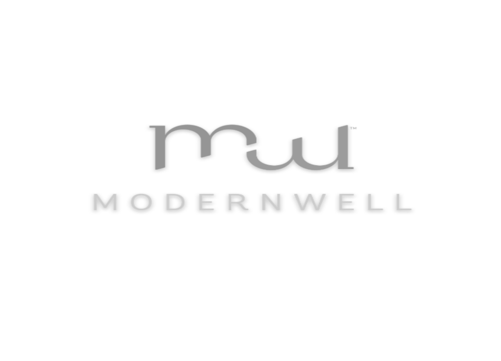 ModernWell