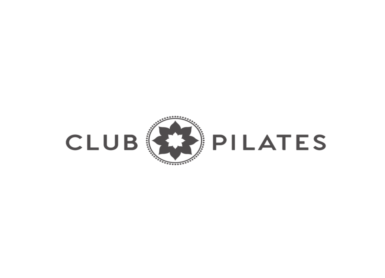 Club Pilates
