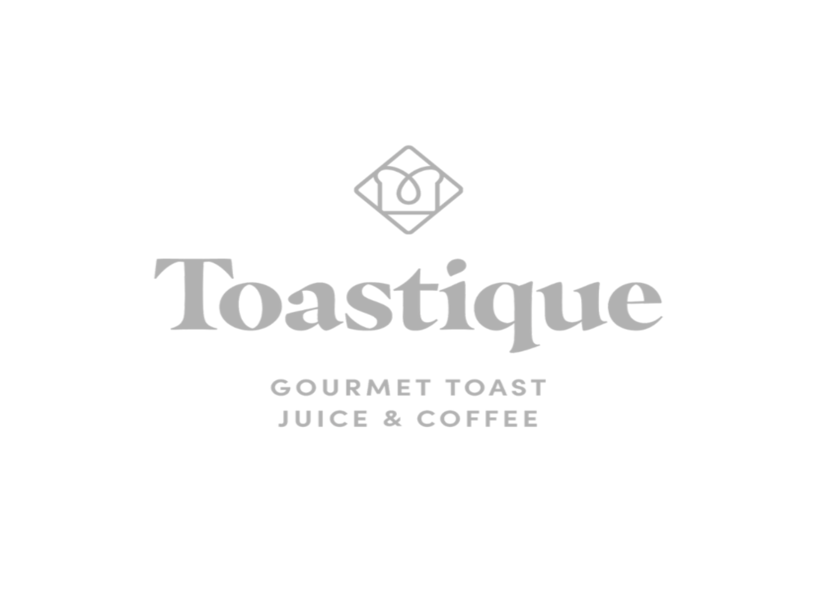 Toastique