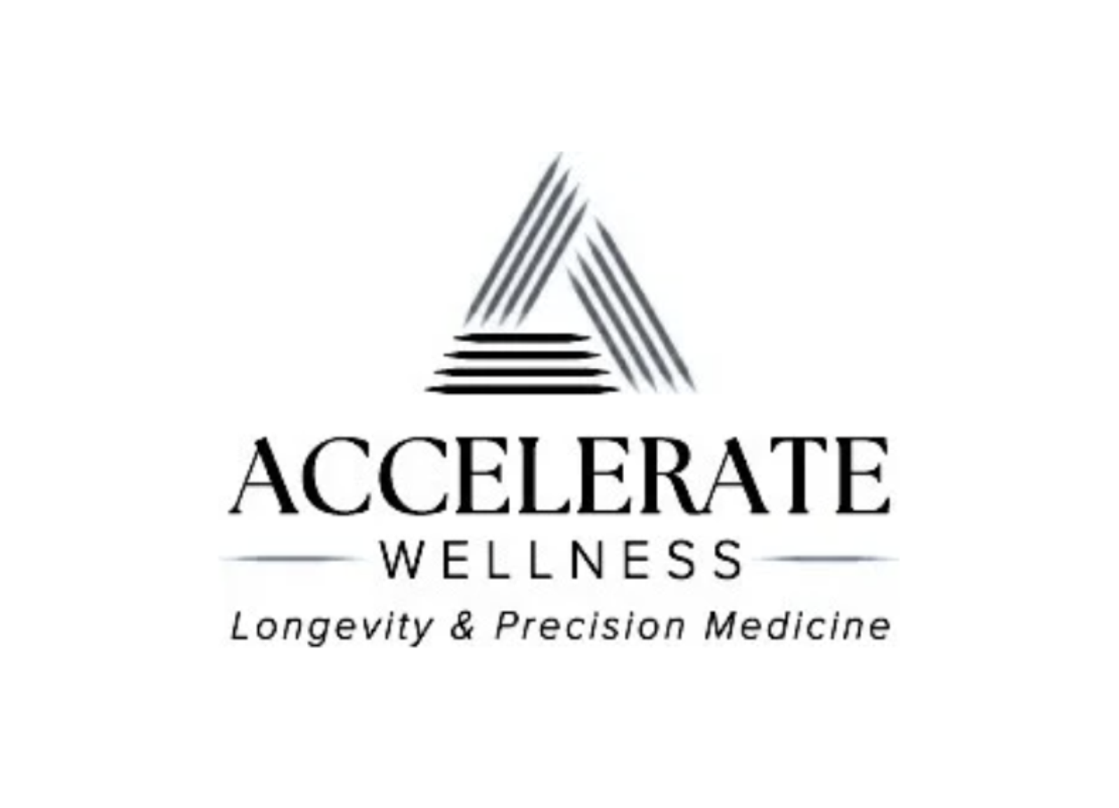 Accelerate Wellness